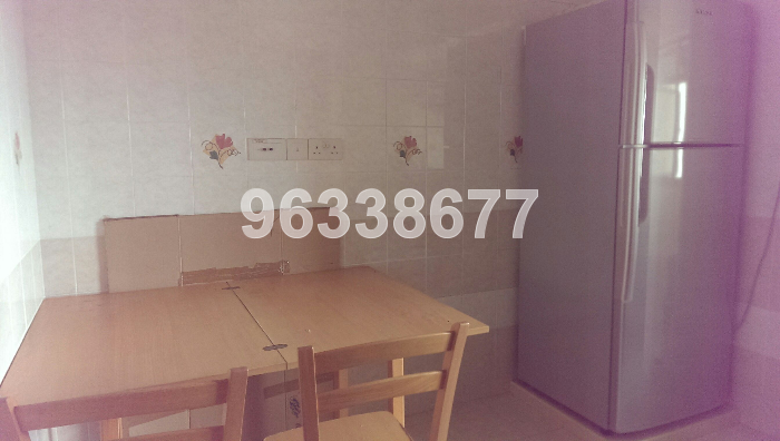 Blk 146 Lorong 2 Toa Payoh (Toa Payoh), HDB 4 Rooms #28798802